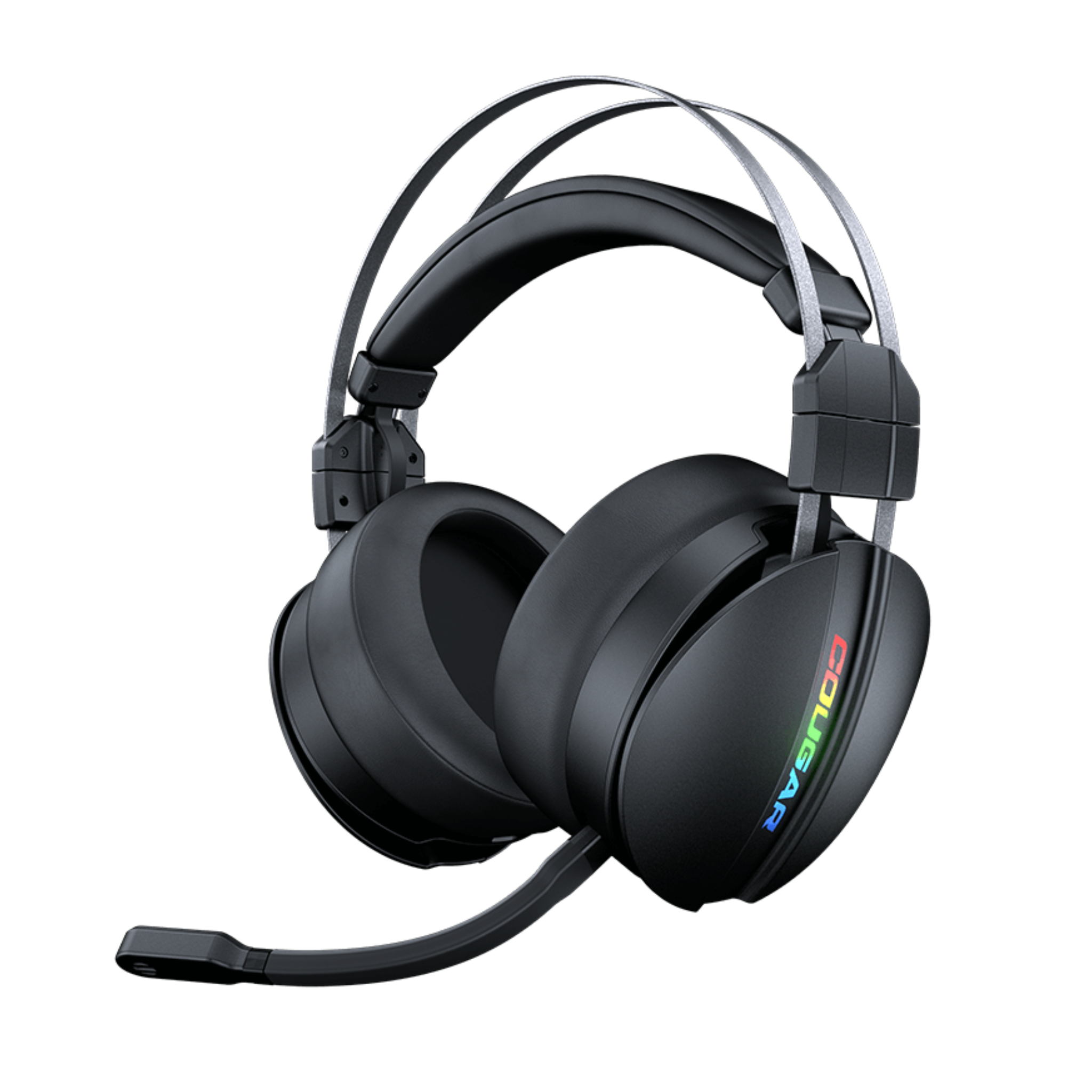 CASQUES