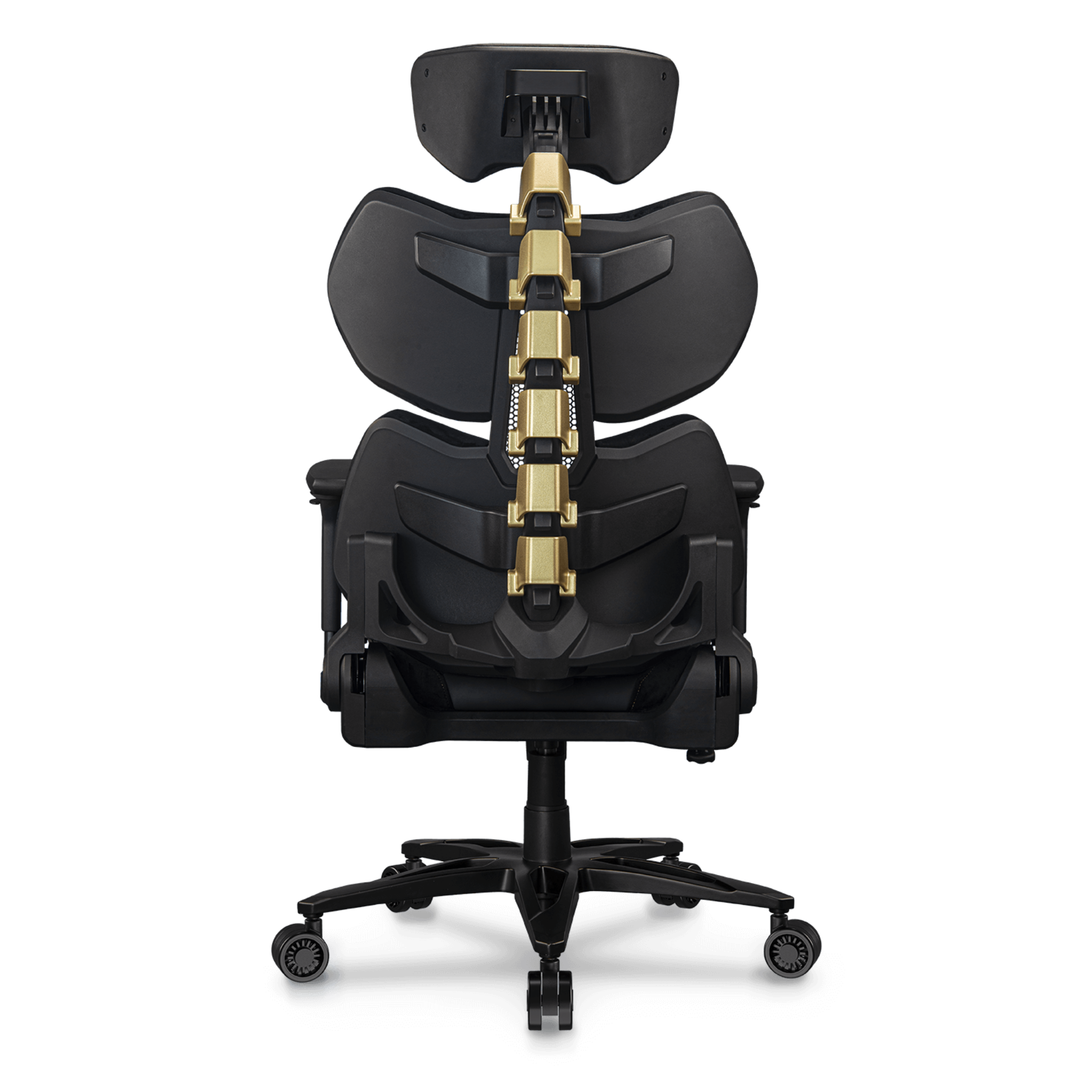 FAUTEUILS