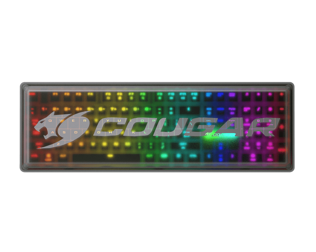 PURI RGB