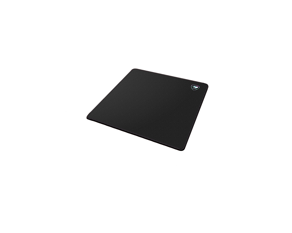 SPEED EX