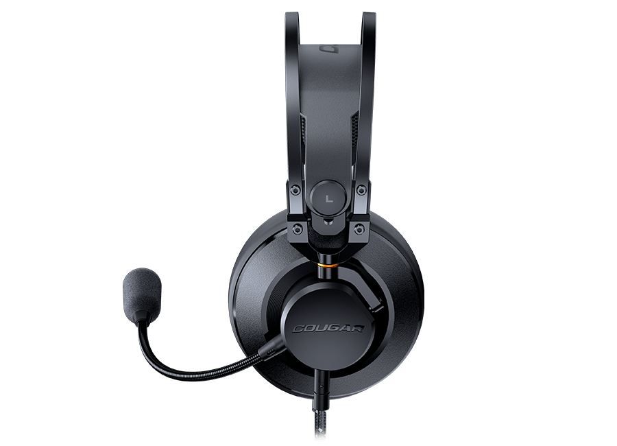 VM410