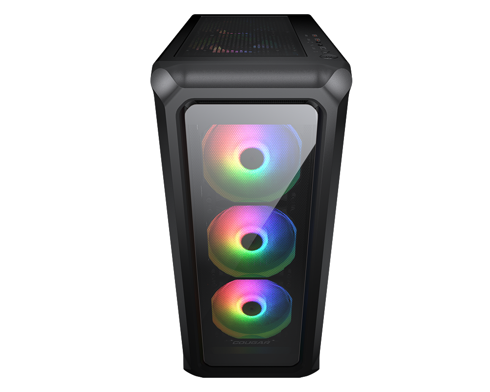 ARCHON 2 RGB