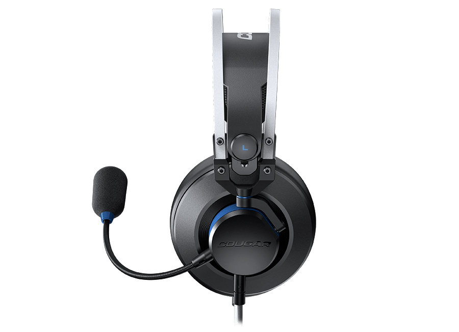 VM410