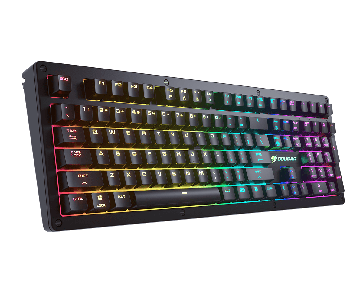 PURI RGB