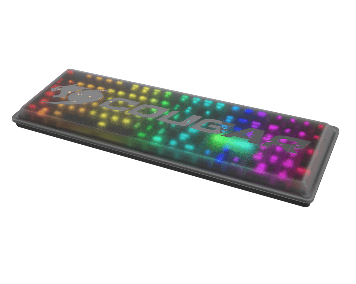 PURI RGB