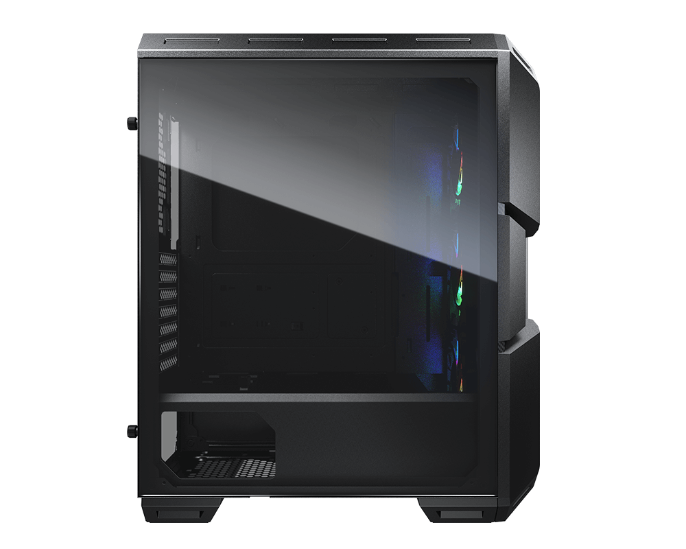 MX440 G RGB