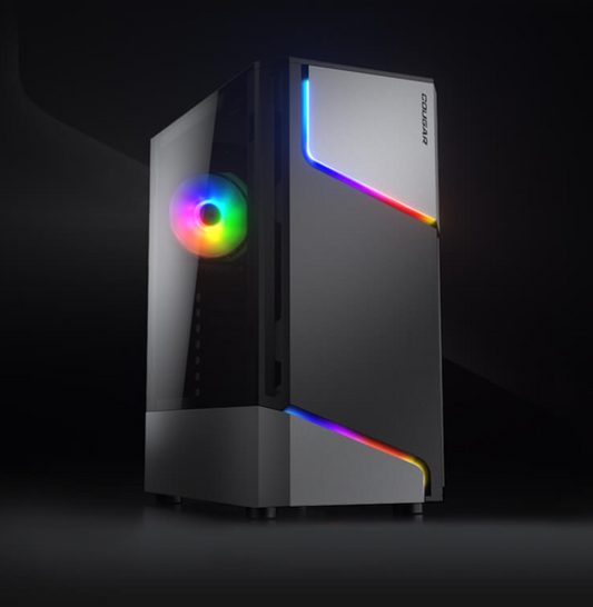 PC MX 360 RGB