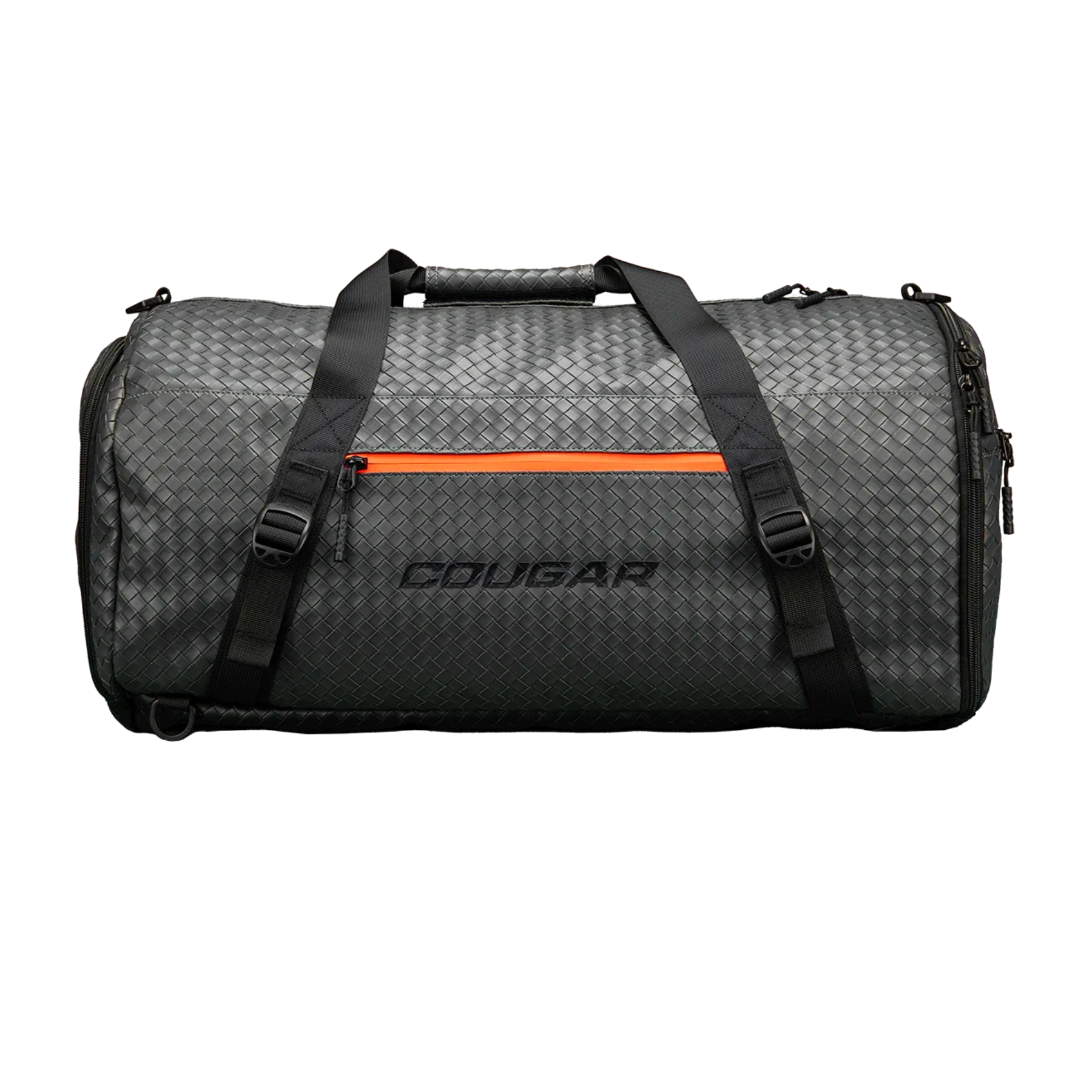 FORERUNNER