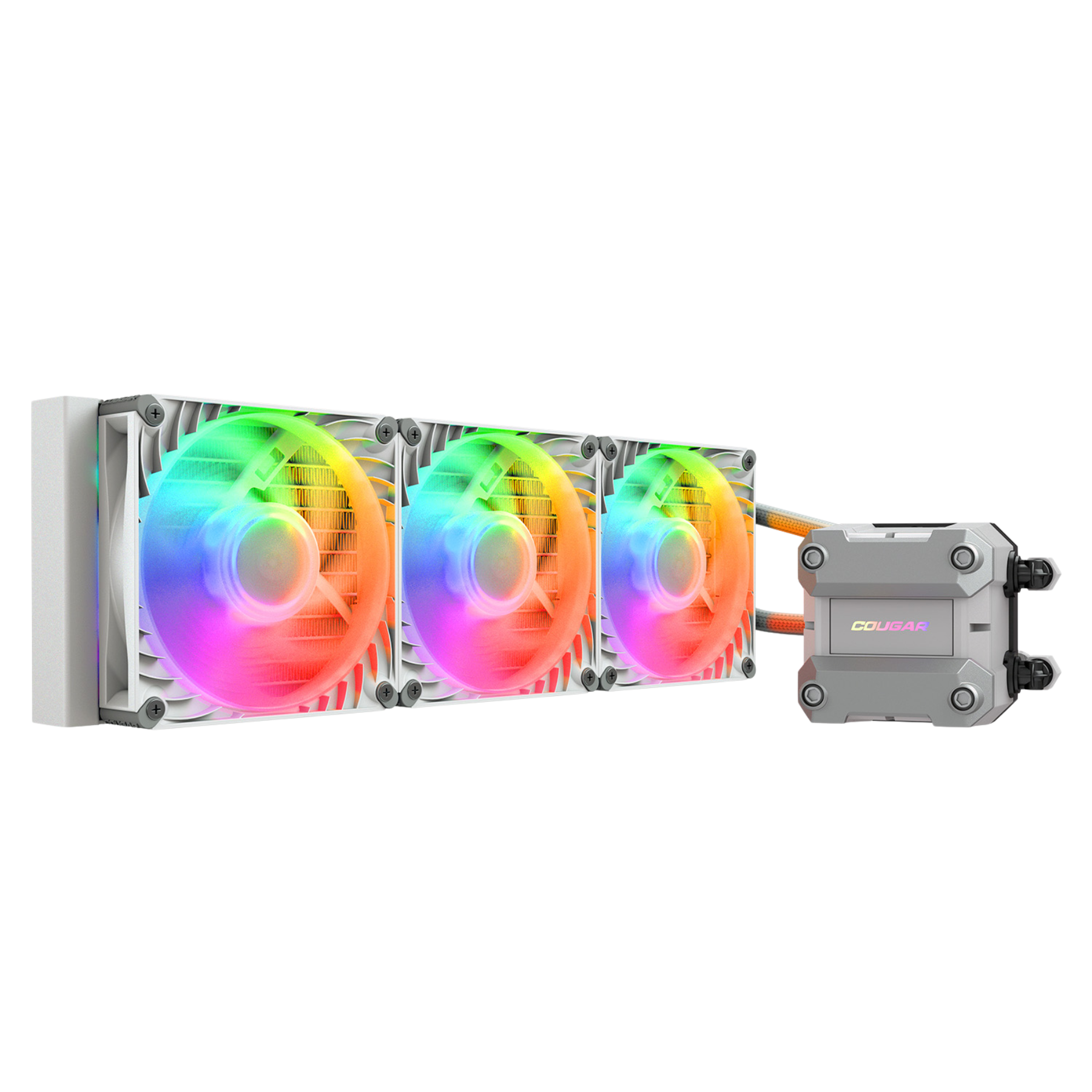 POSEIDON ULTRA 360 AW