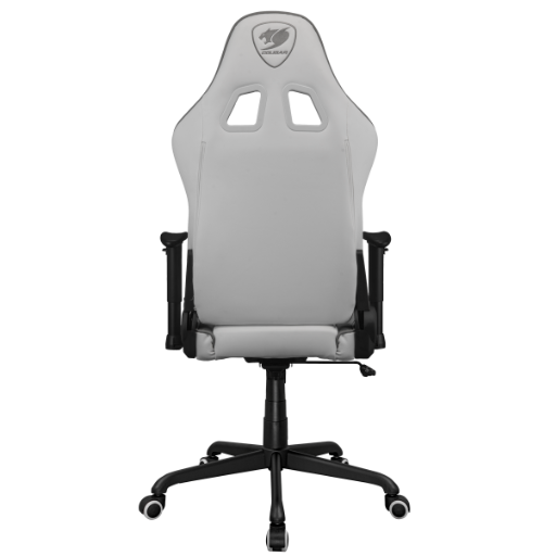 ARMOR ÉLITE WHITE