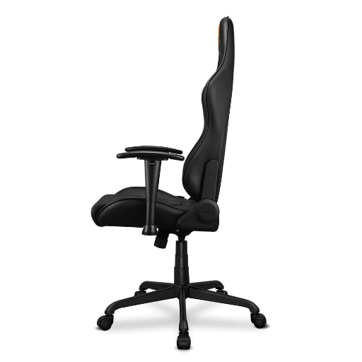ARMOR ÉLITE BLACK