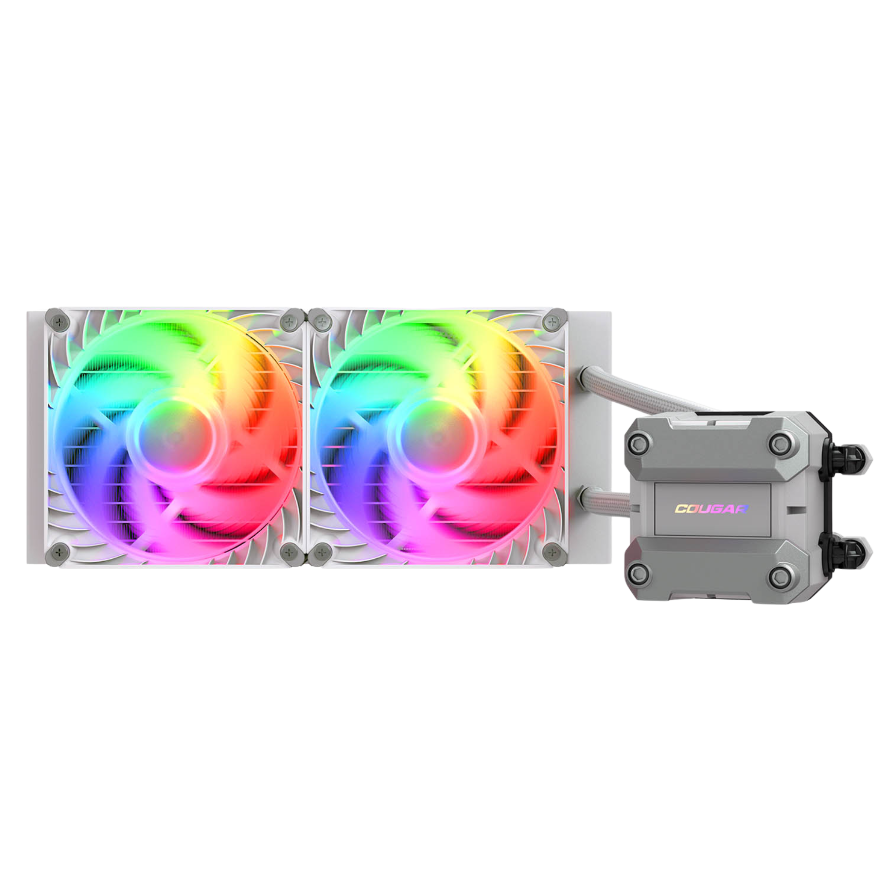 POSEIDON ULTRA 240 AW