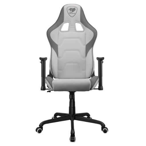 ARMOR ÉLITE WHITE