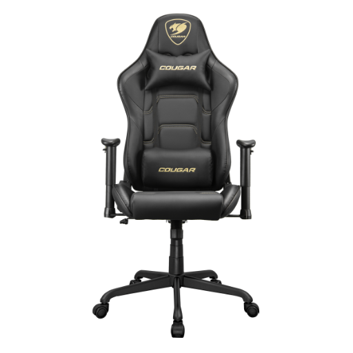 ARMOR ÉLITE ROYAL