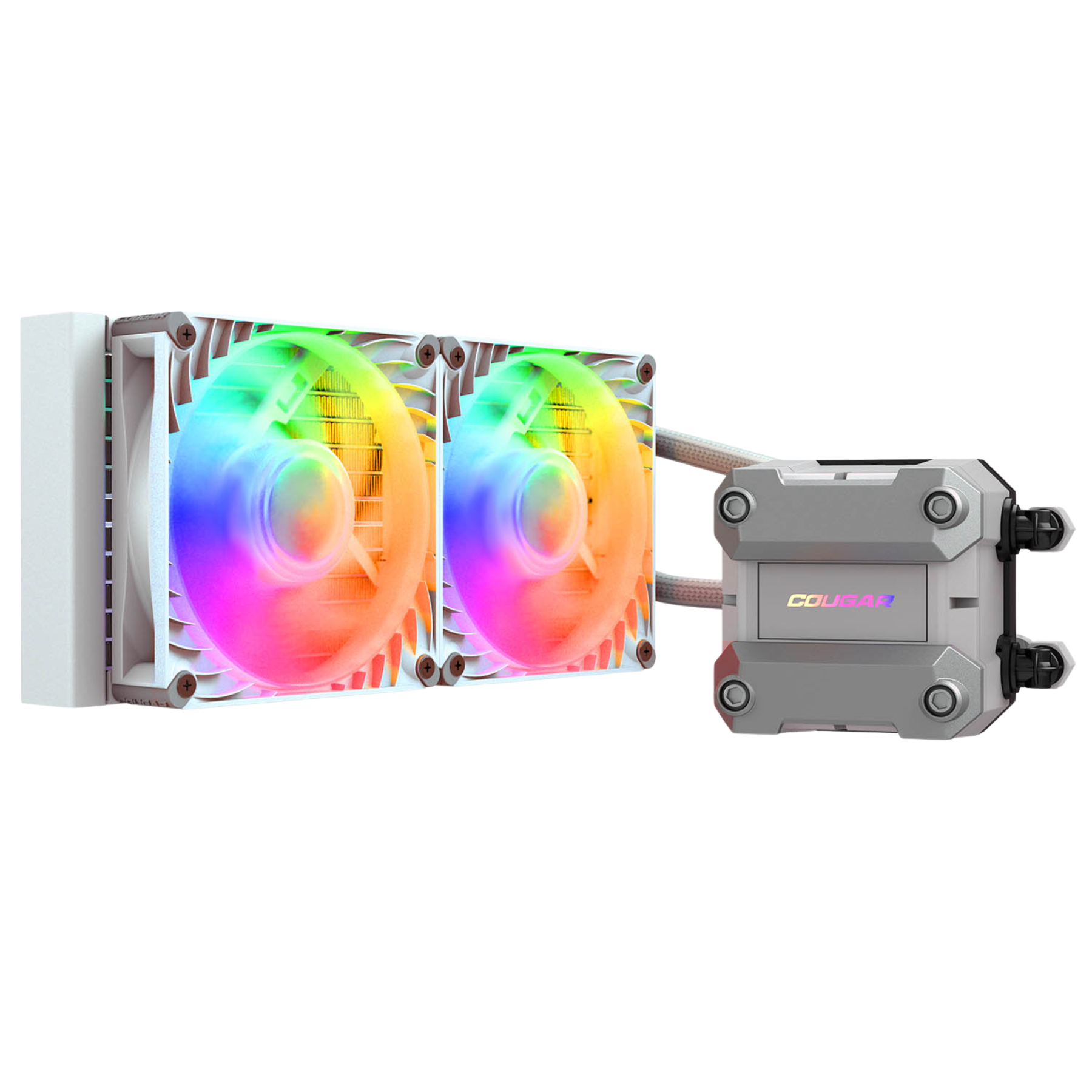 POSEIDON ULTRA 240 AW