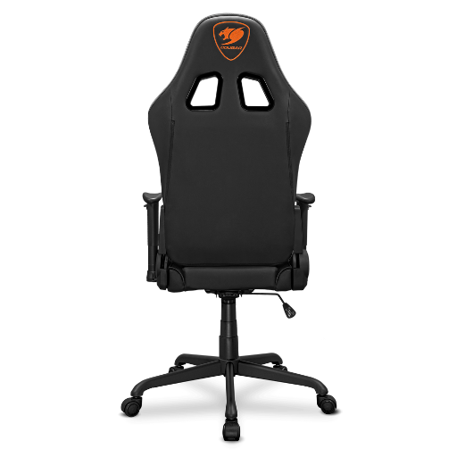 ARMOR ÉLITE BLACK