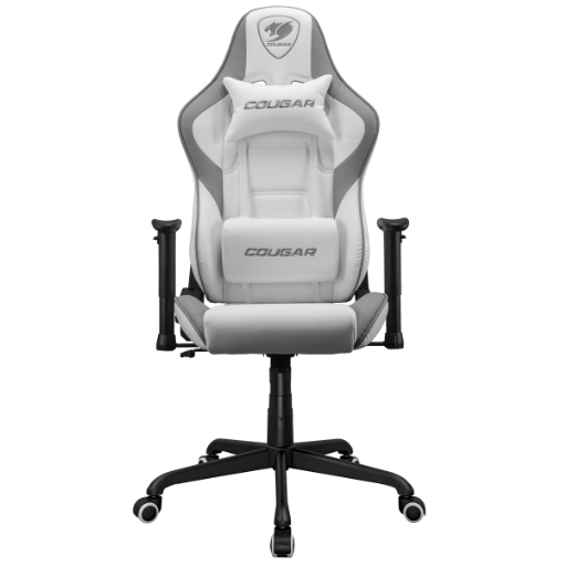 ARMOR ÉLITE WHITE