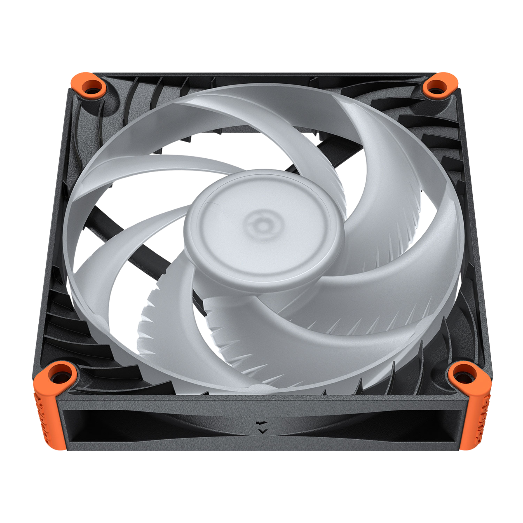 POSEIDON ULTRA 360 AB