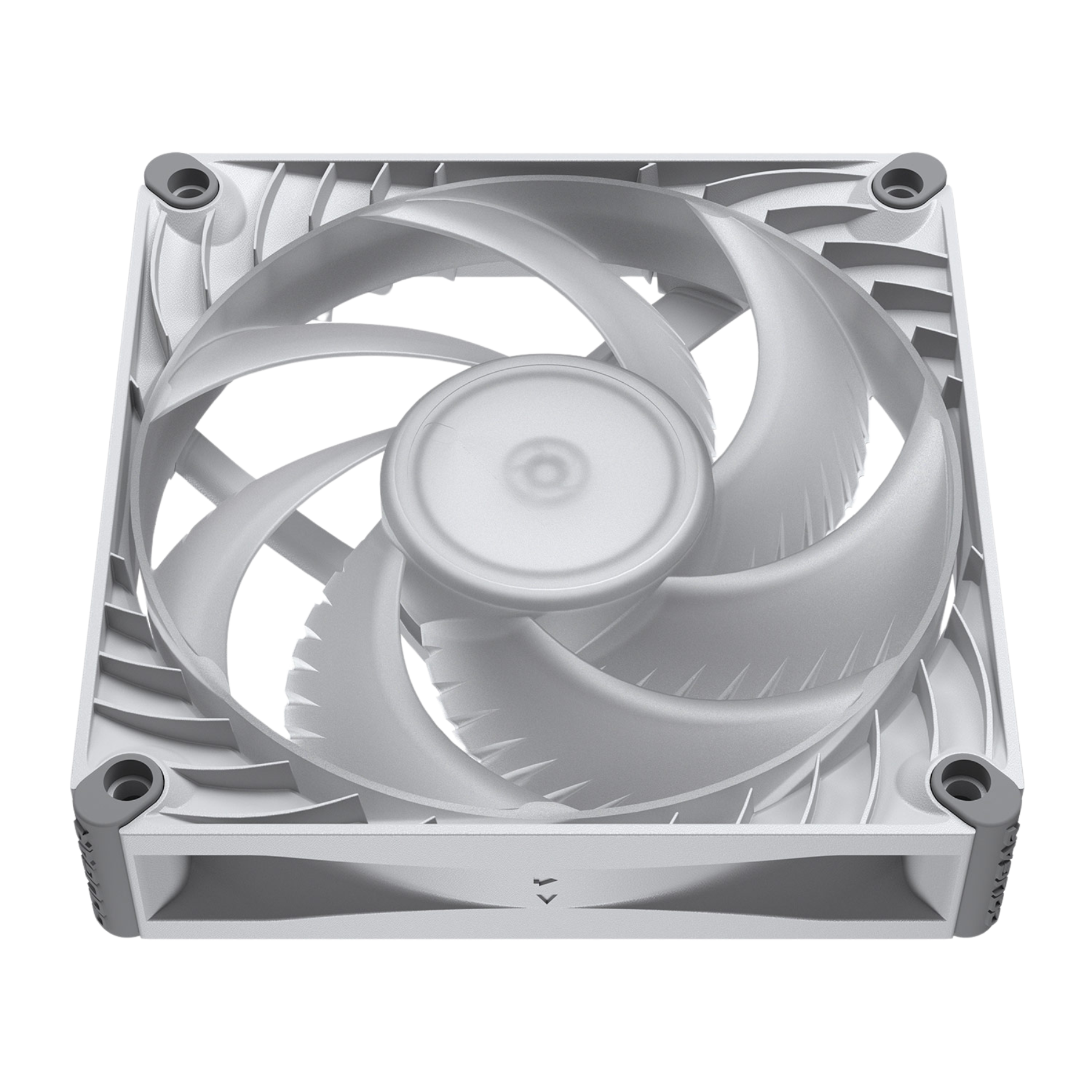 POSEIDON ULTRA 240 AW