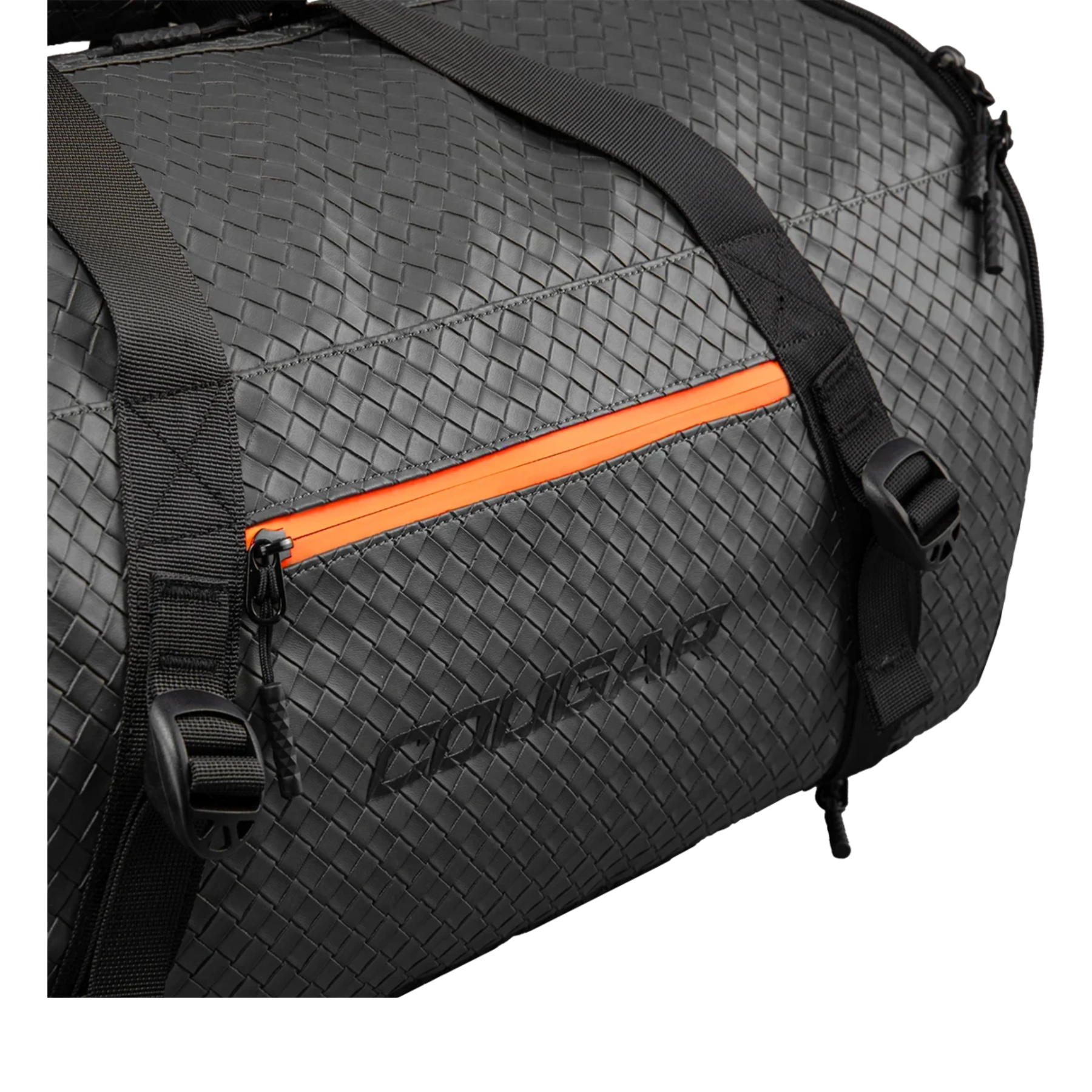 FORERUNNER