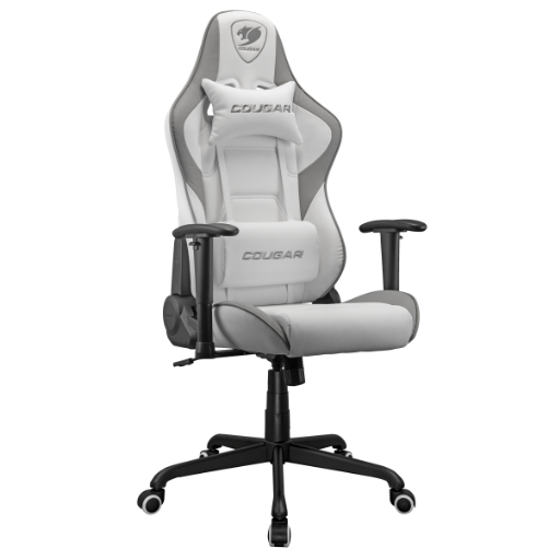 ARMOR ÉLITE WHITE