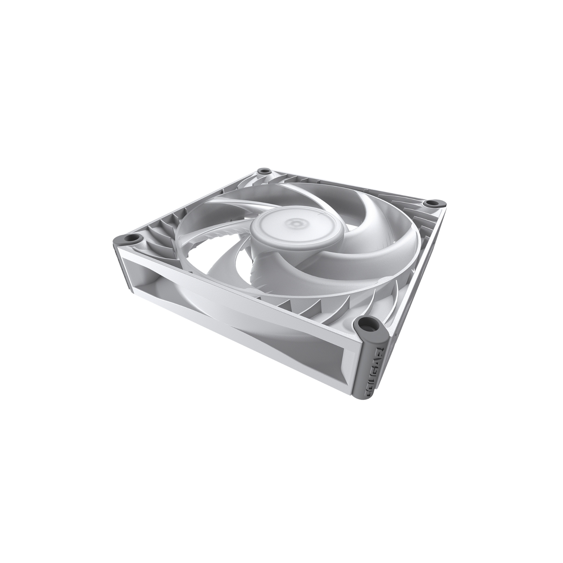 POSEIDON ULTRA 240 AW