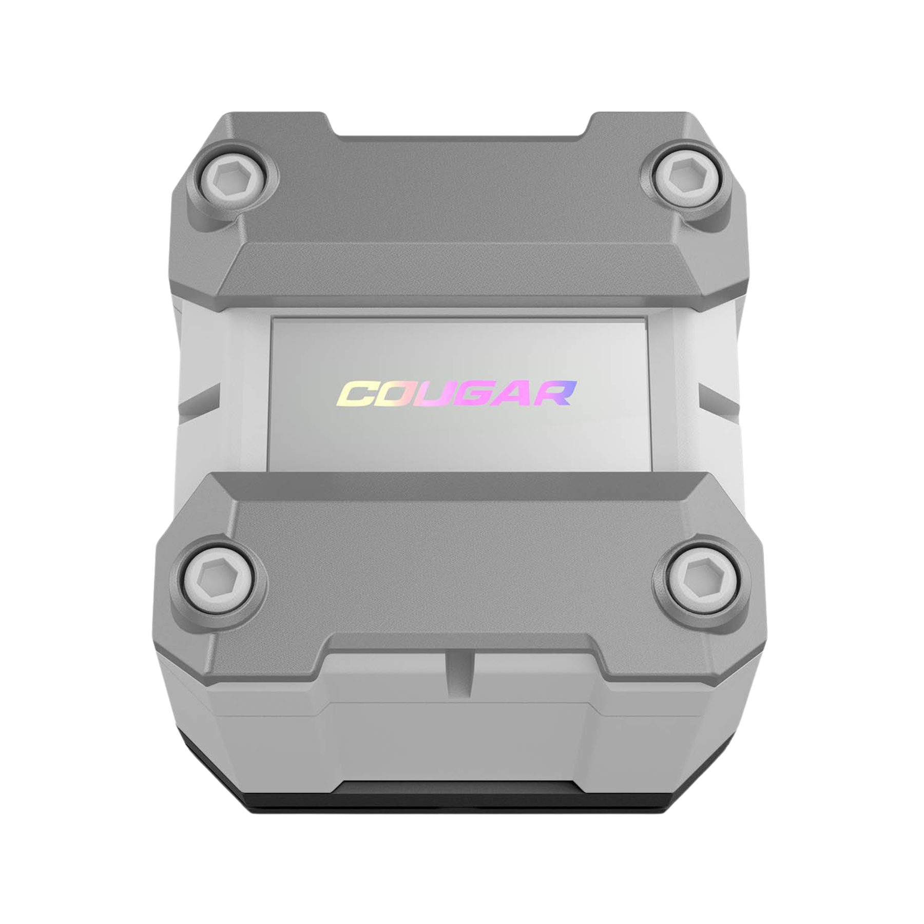 POSEIDON ULTRA 240 AW