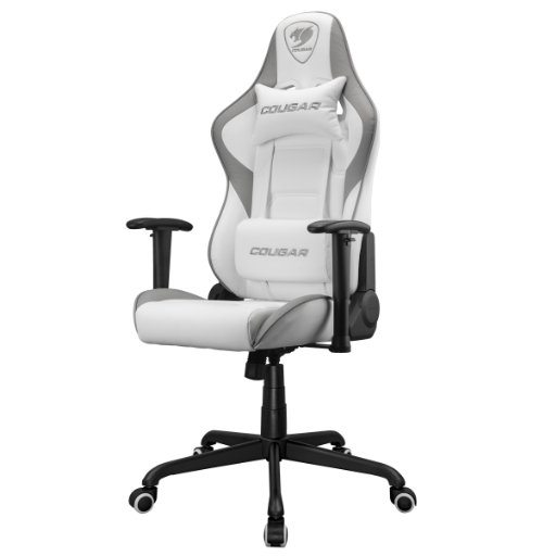 ARMOR ÉLITE WHITE