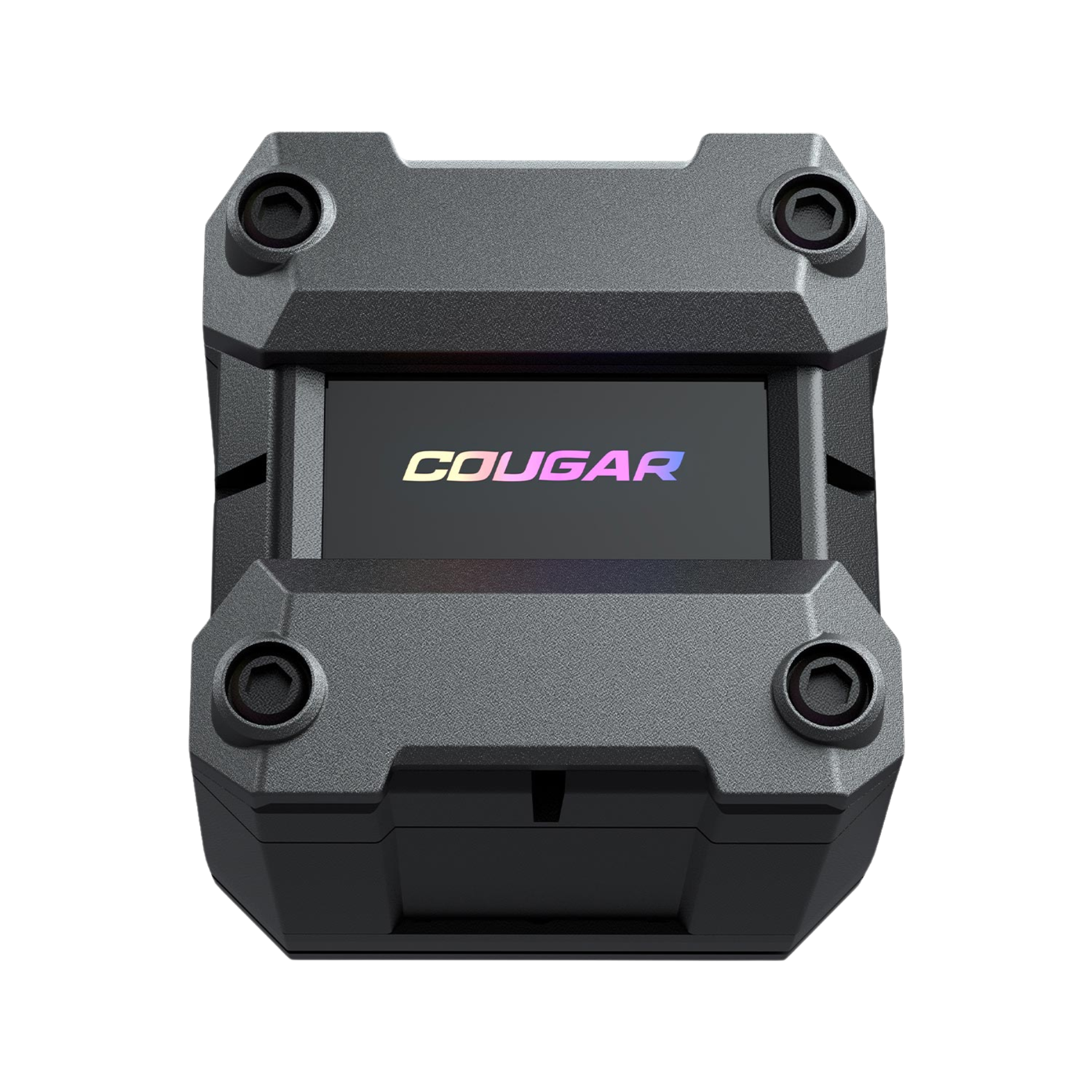 POSEIDON ULTRA 360 AB