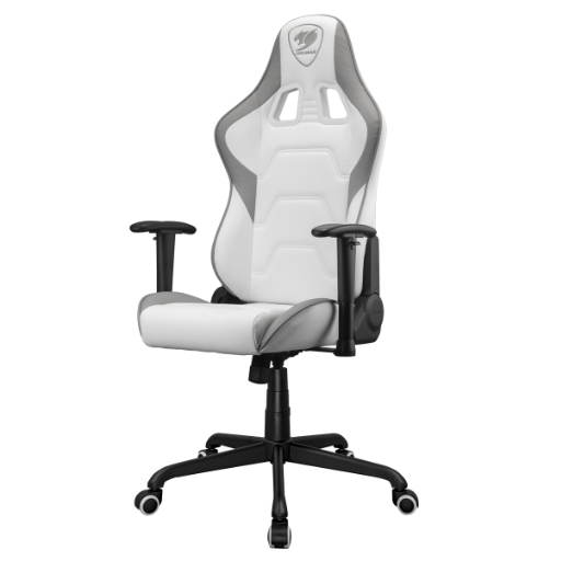 ARMOR ÉLITE WHITE