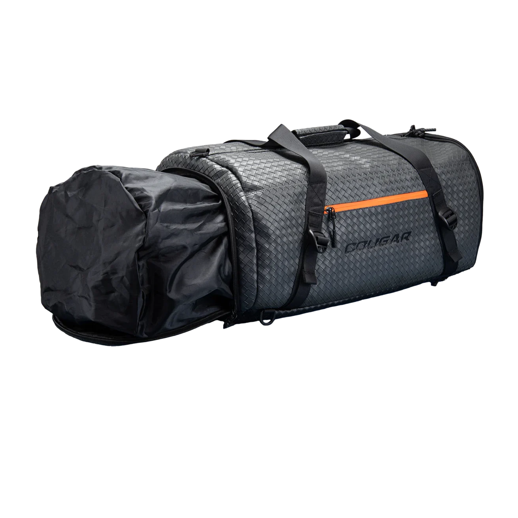 FORERUNNER