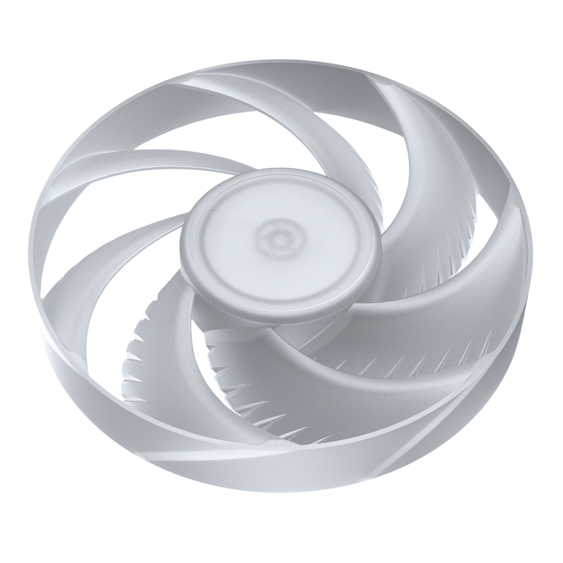 POSEIDON ULTRA 360 AW