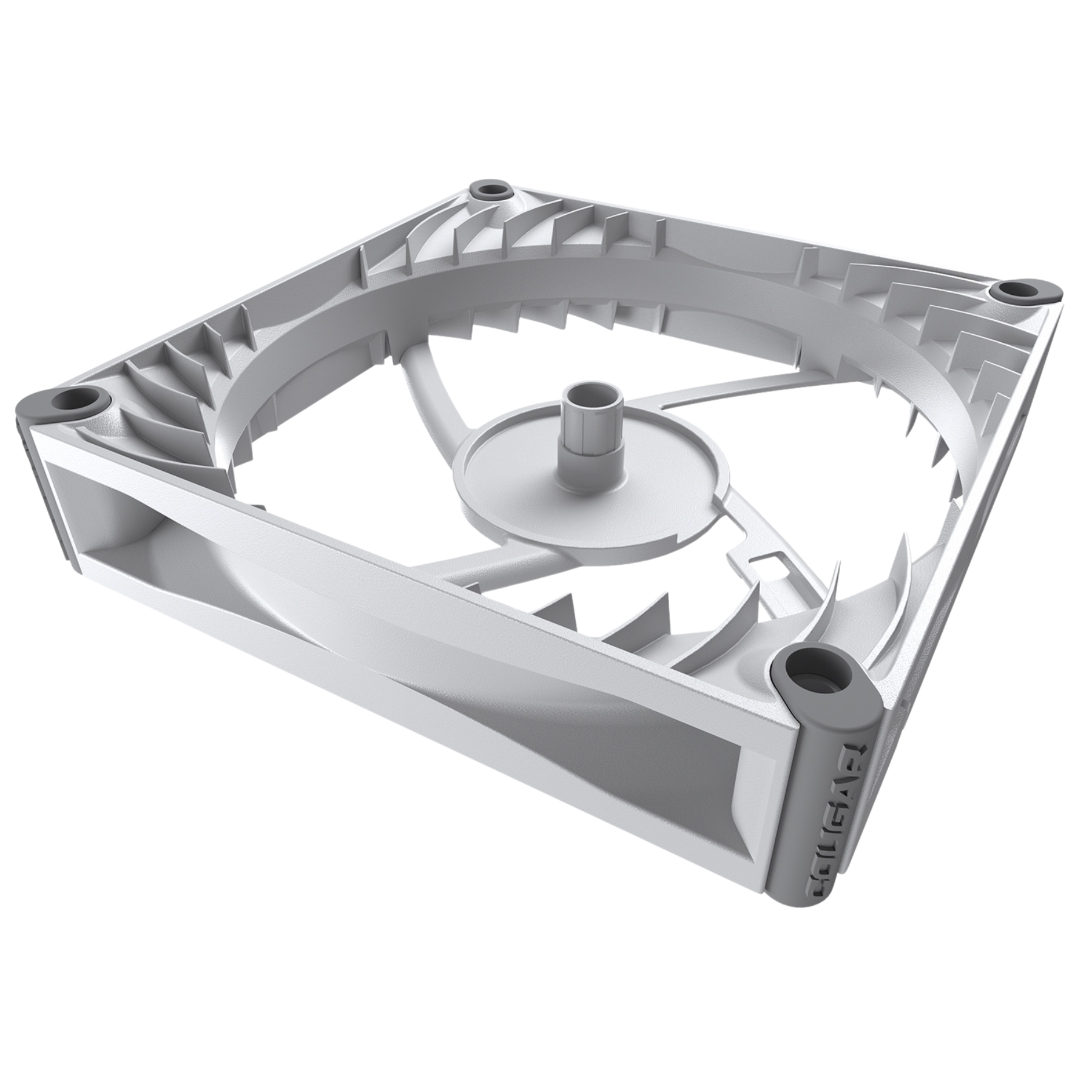 POSEIDON ULTRA 240 AW