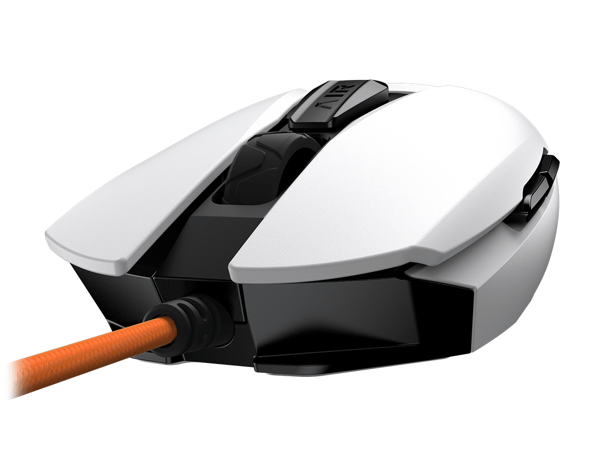 AIRBLADER TOURNAMENT