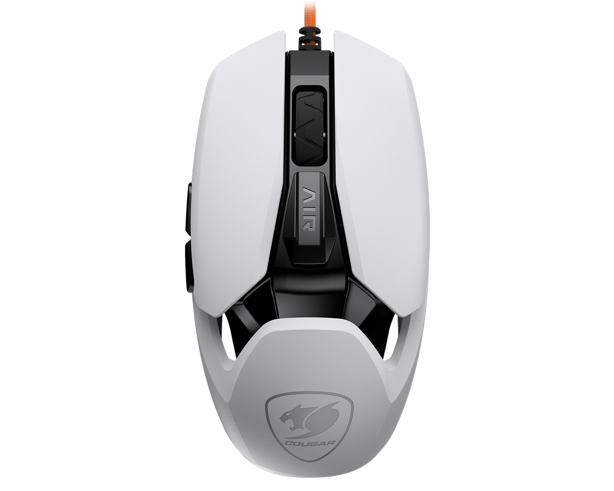 AIRBLADER TOURNAMENT