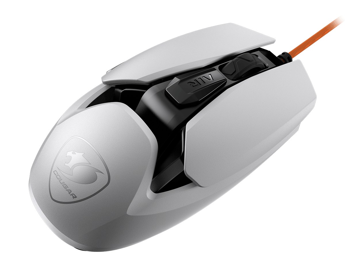 AIRBLADER TOURNAMENT