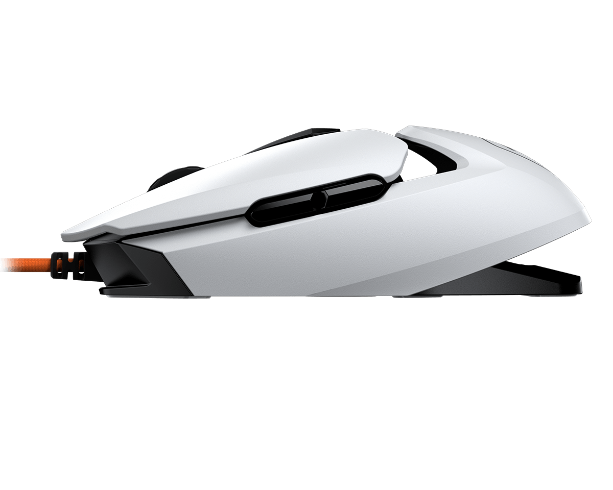 AIRBLADER TOURNAMENT