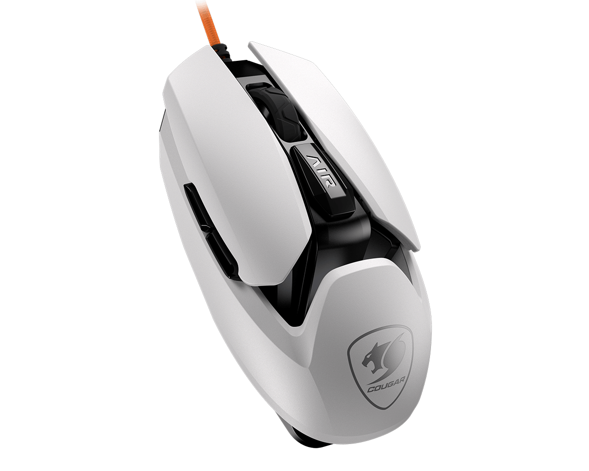 AIRBLADER TOURNAMENT