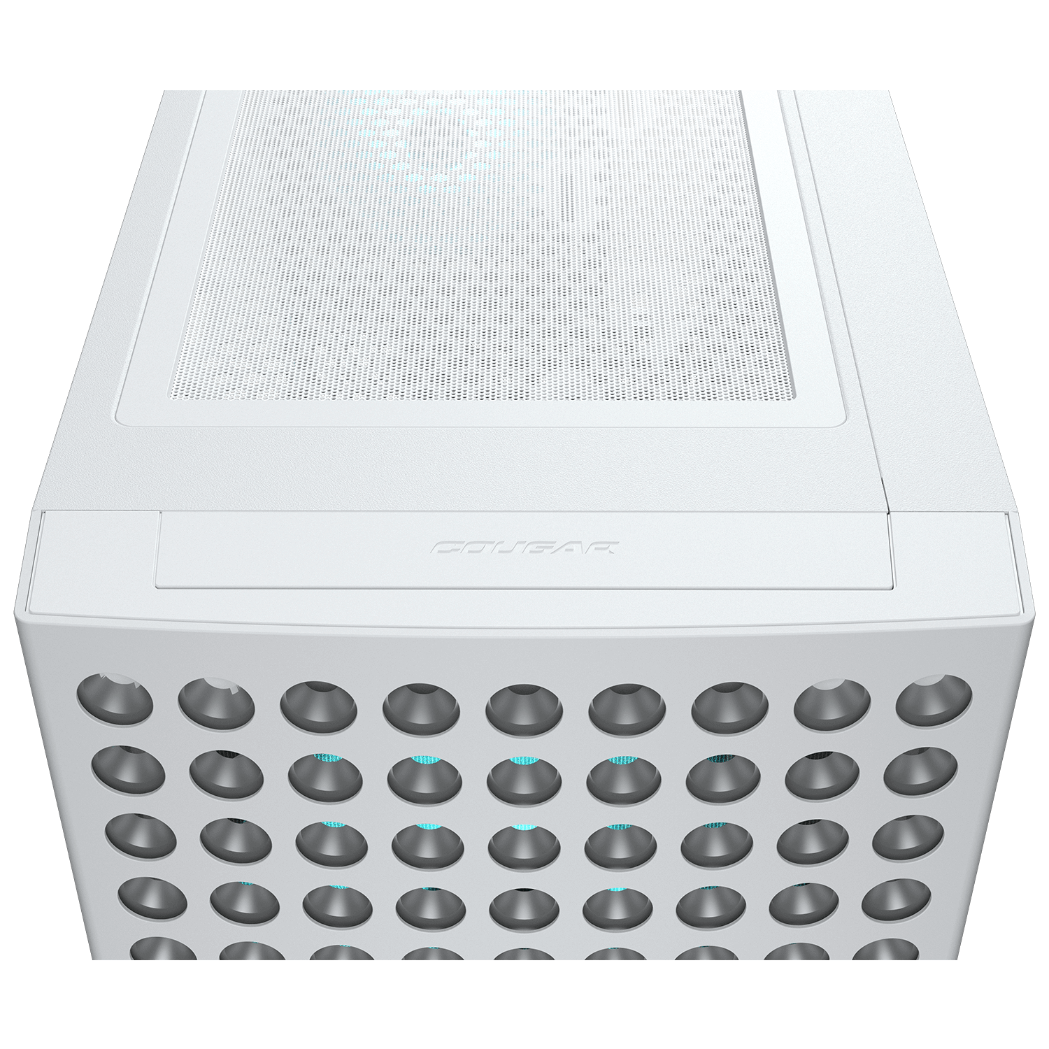 AIR FACE ECO WHITE