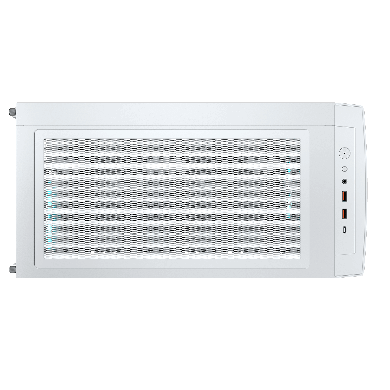 AIR FACE ECO WHITE