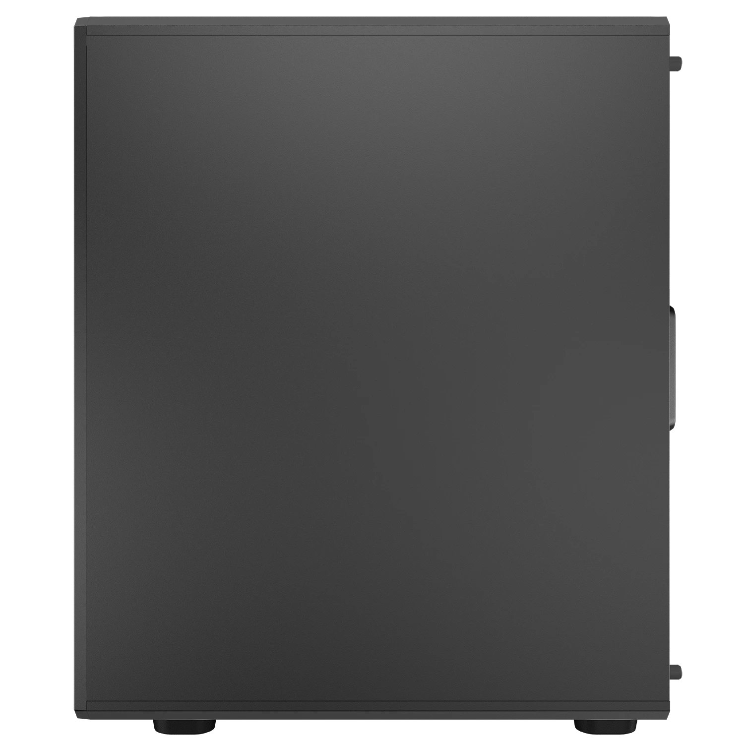 AIRFACE PURE PRO BLACK