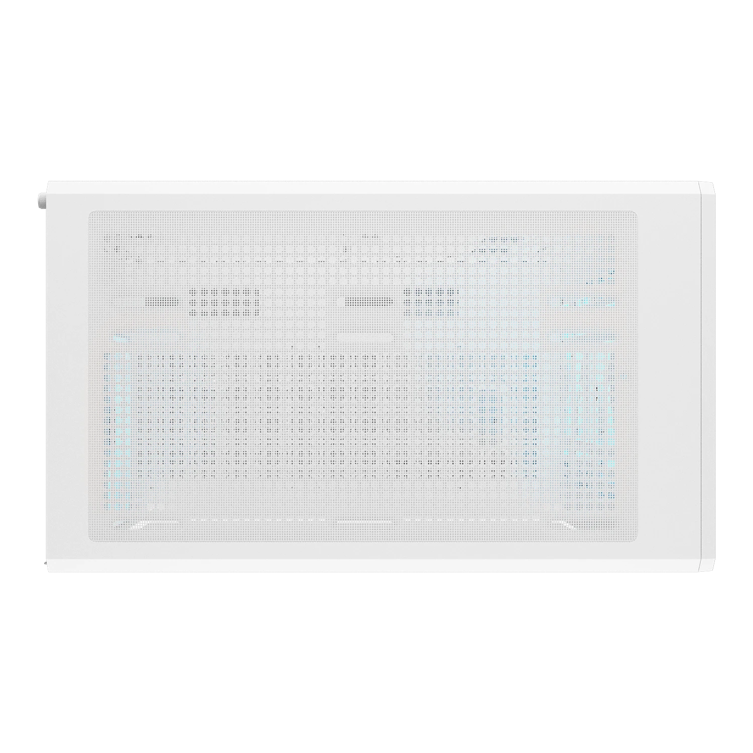 AIRFACE PURE PRO WHITE