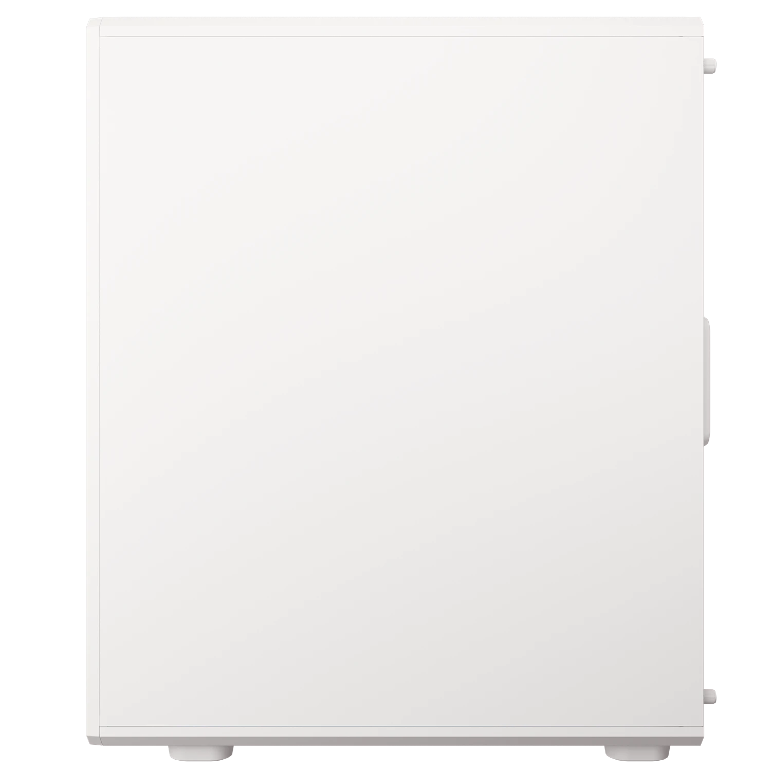 AIRFACE PURE PRO WHITE