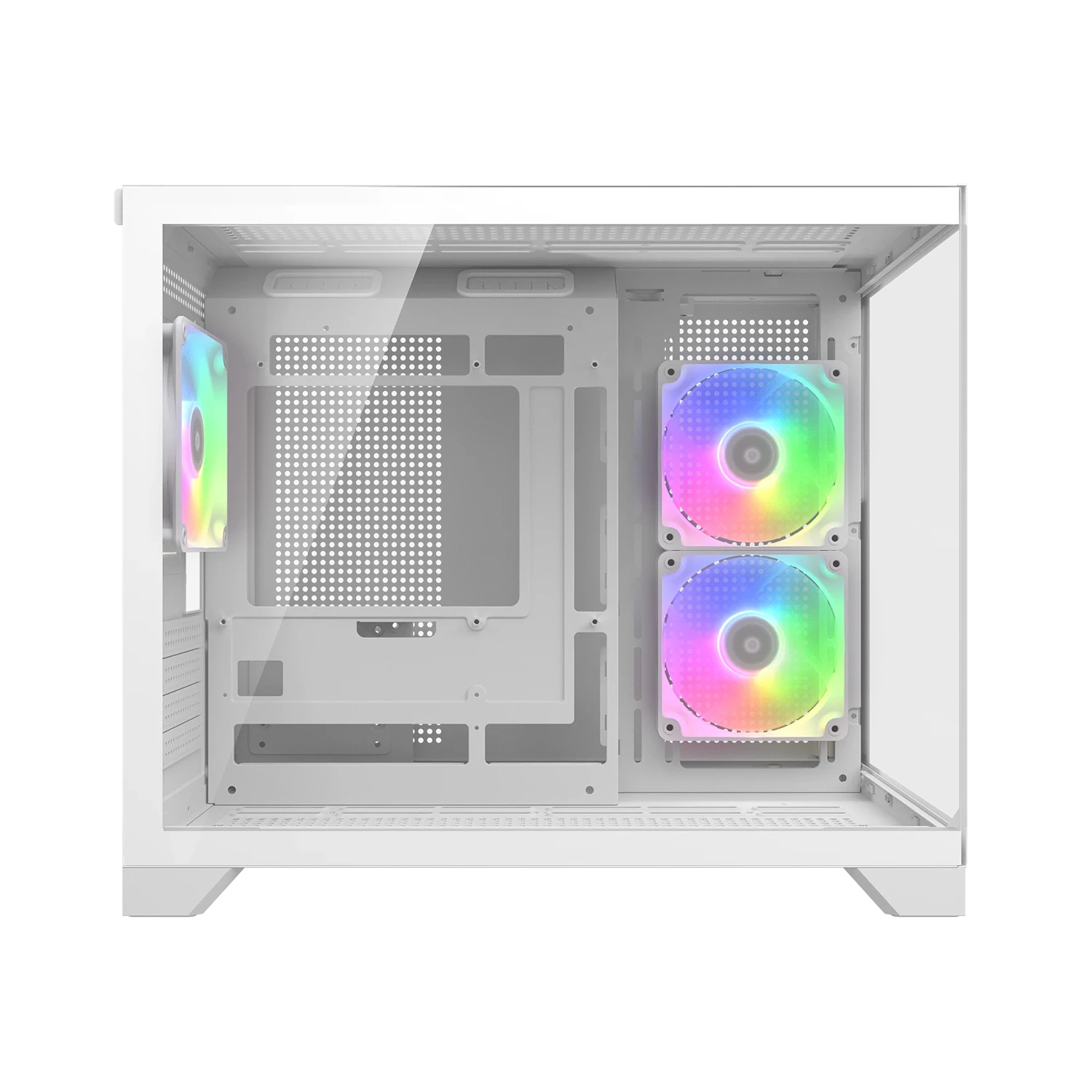 FV 150 MINI RGB