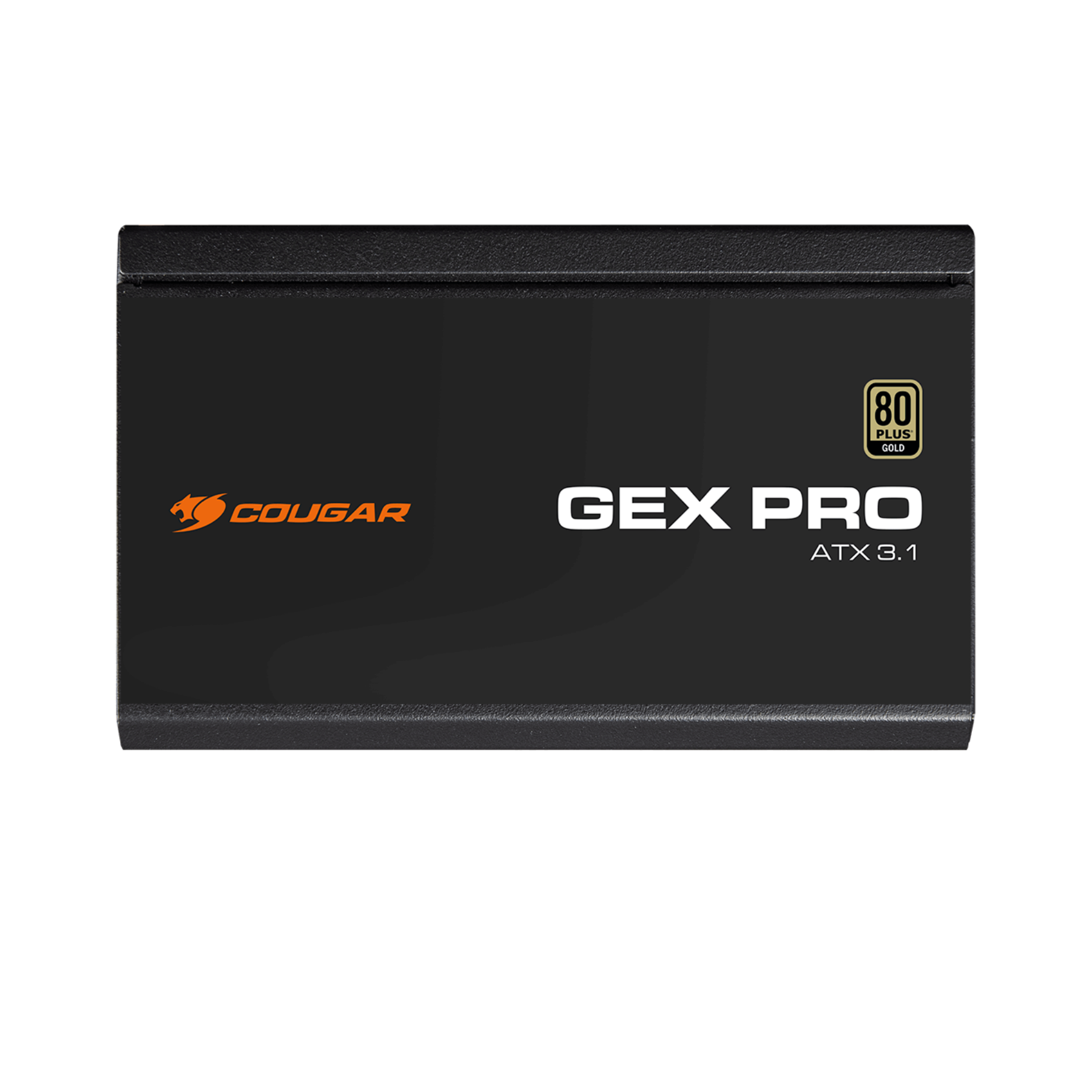 GEX PRO 750