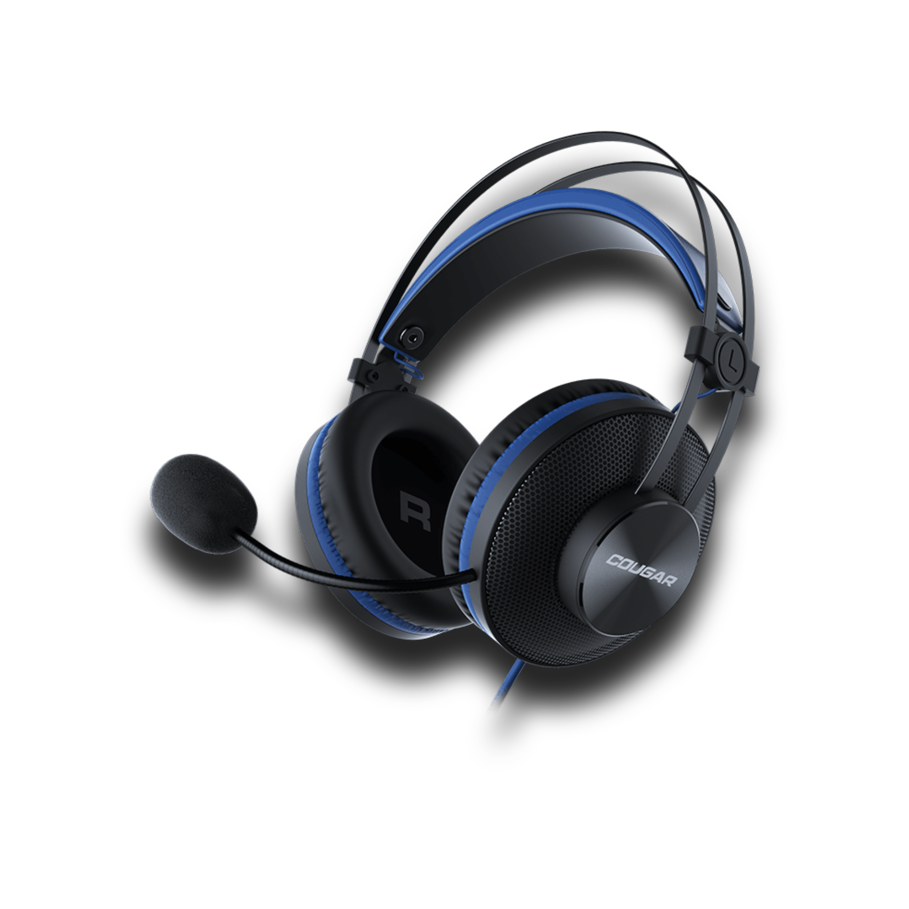 IMMERSA ESSENTIAL BLEU