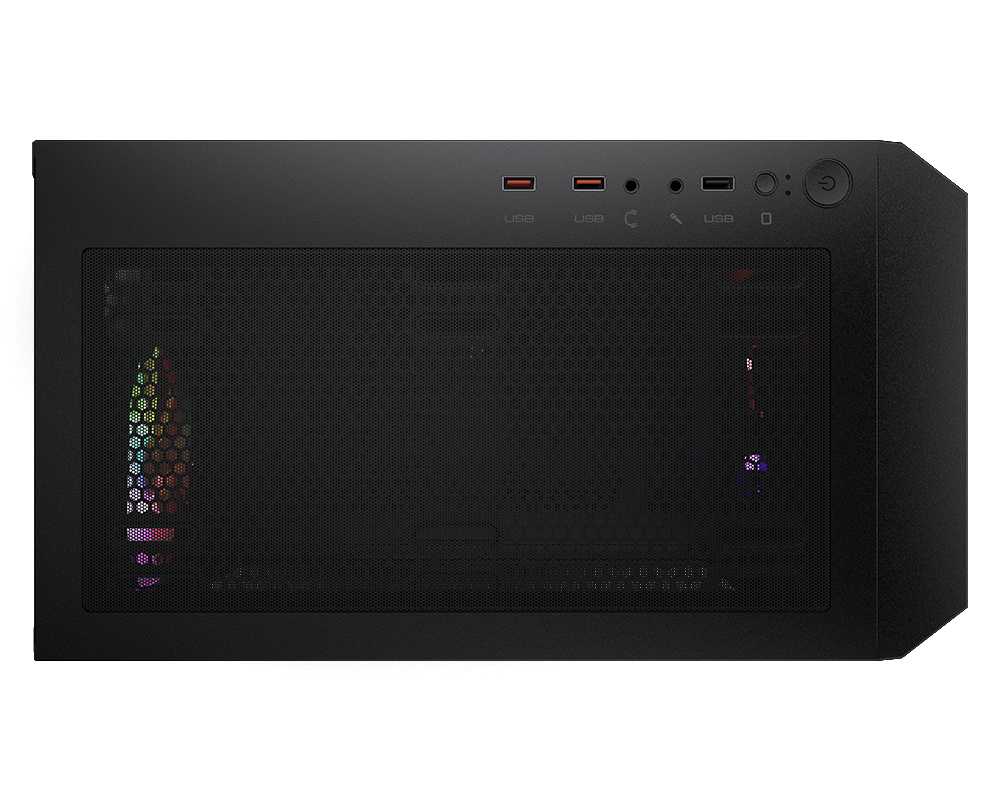 MX 360 RGB