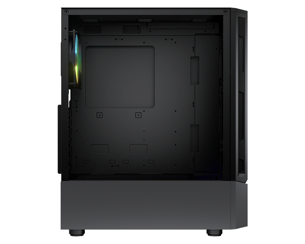 MX 360 RGB