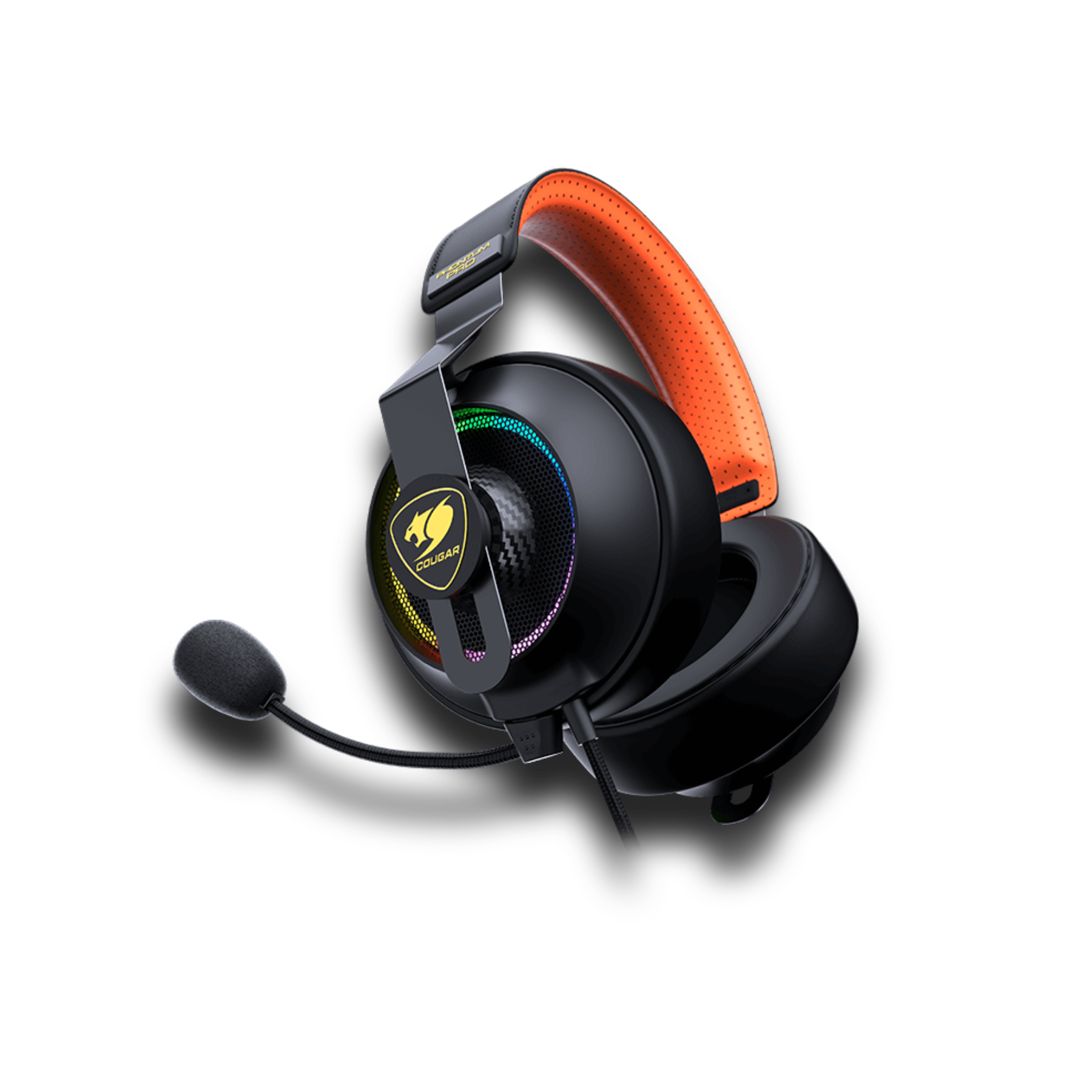 PHONTUM PRO PRIX