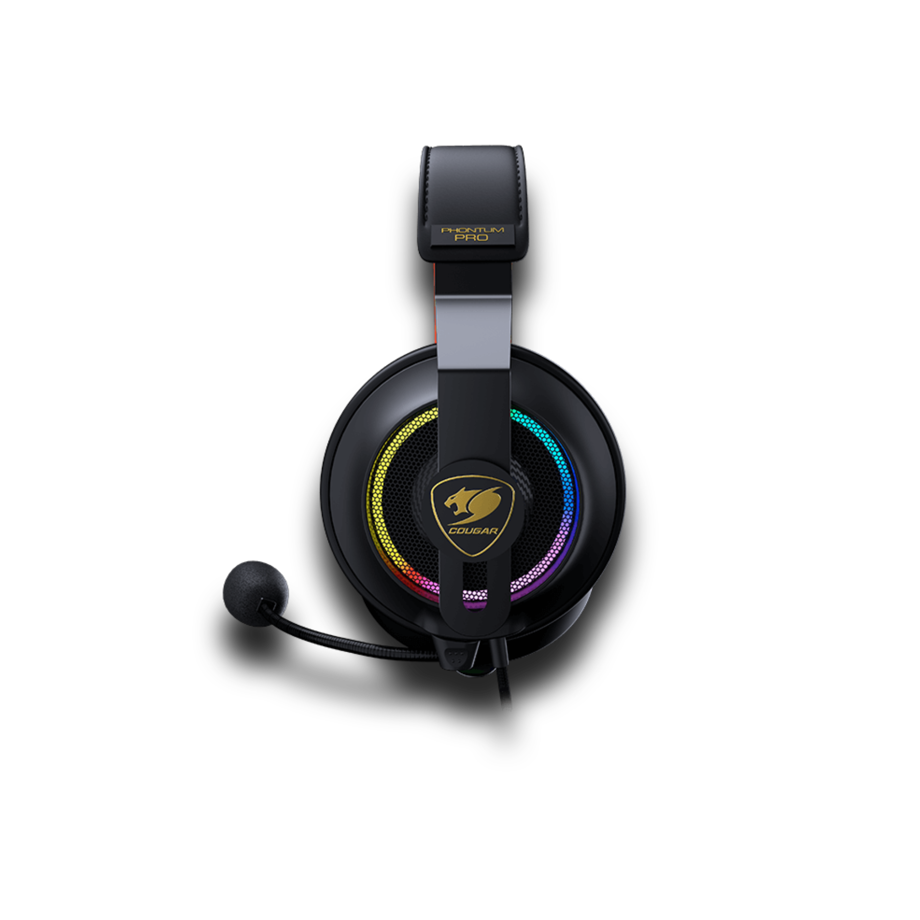 PHONTUM PRO PRIX